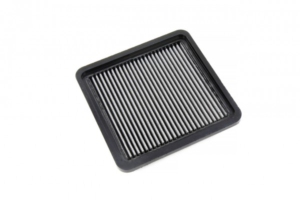 2006-2007 Subaru B9 Tribeca Air Filter 2006-2007 Subaru B9 Tribeca Air Filter