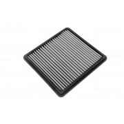 2007-2014 Toyota Tundra Air Filter 2007-2014 Toyota Tundra Air Filter