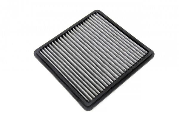 2008-2011 Toyota Land Cruiser Air Filter 2008-2011 Toyota Land Cruiser Air Filter