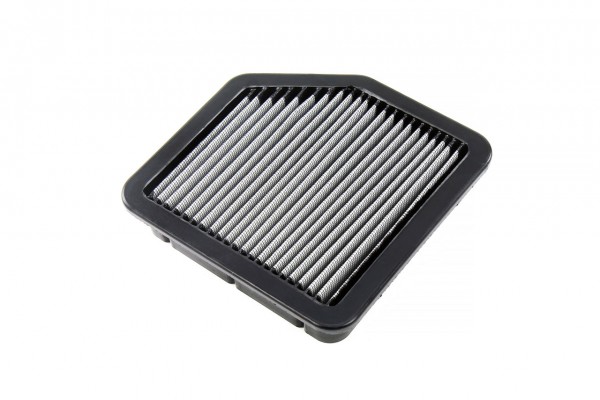 2006-2015 Lexus IS250 Air Filter 2006-2015 Lexus IS250 Air Filter