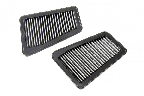 2019-2022 Genesis G70 Air Filter