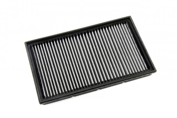 2015 Audi A3 Air Filter