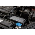 2015 Audi A3 Air Filter