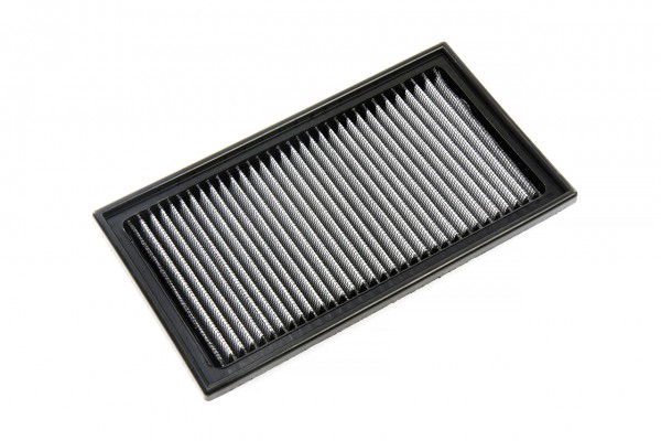 2022 Subaru BRZ Air Filter 2022 Subaru BRZ Air Filter