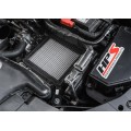 2018-2022 Honda Accord Air Filter