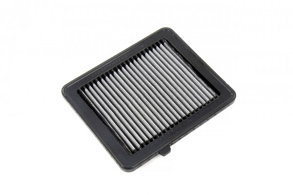 2018-2022 Honda Accord Air Filter