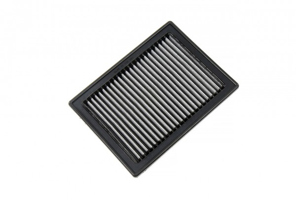 2007-2019 Nissan Sentra Air Filter
