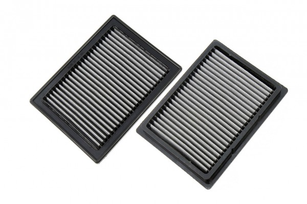2009-2012 Infiniti FX35 Air Filter