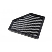 2019-2021 BMW 330i Air Filter