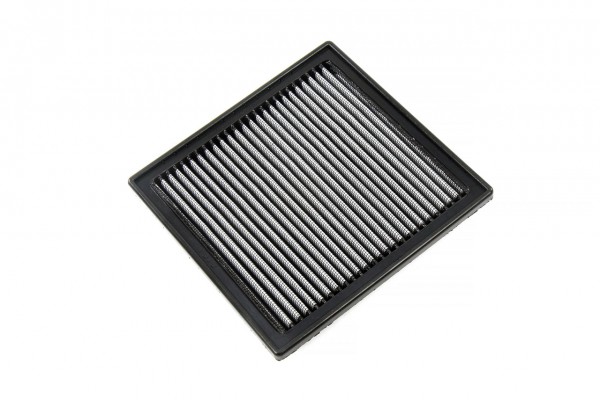 2022 Subaru WRX Air Filter