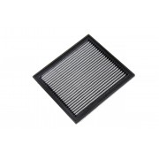 2010-2022 Lexus RX350 Air Filter
