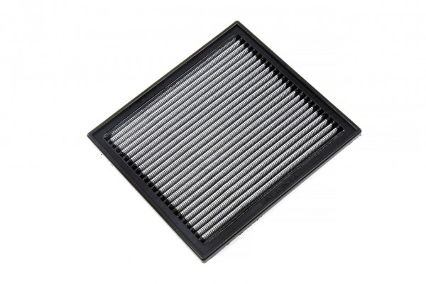 2014-2021 Toyota Highlander Air Filter 2014-2021 Toyota Highlander Air Filter