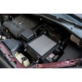 2014-2021 Toyota Highlander Air Filter 2014-2021 Toyota Highlander Air Filter