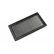 2018-2022 Toyota Camry Air Filter 2018-2022 Toyota Camry Air Filter