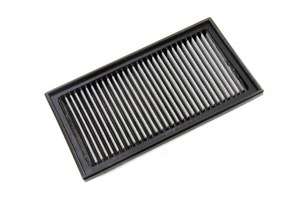 2019-2022 Toyota Avalon Air Filter