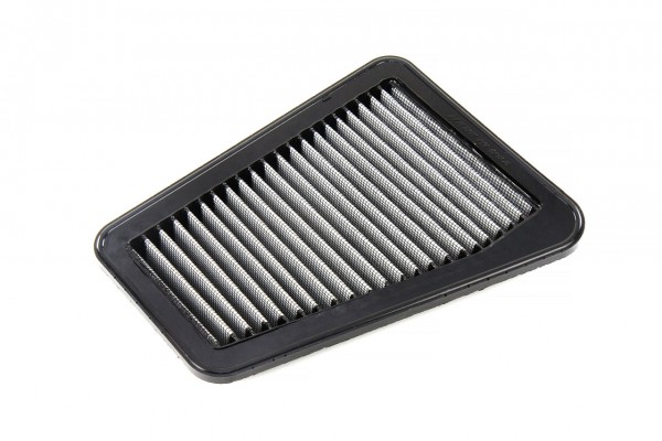 2019-2022 Genesis G70 Air Filter