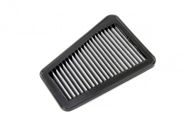 2019-2022 Genesis G70 Air Filter
