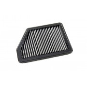 2016-2022 Honda Civic Air Filter
