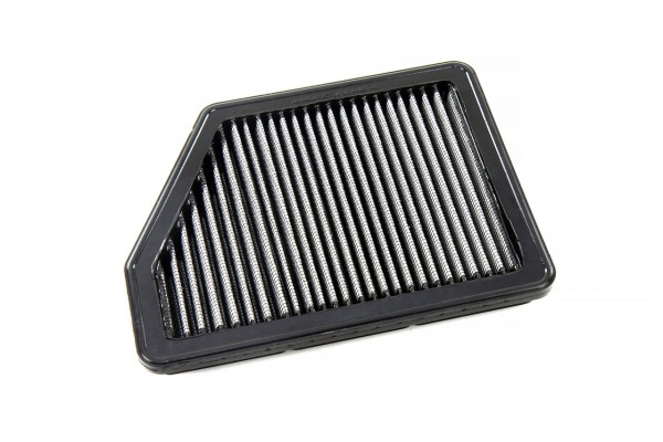 2016-2022 Honda Civic Air Filter 2016-2022 Honda Civic Air Filter