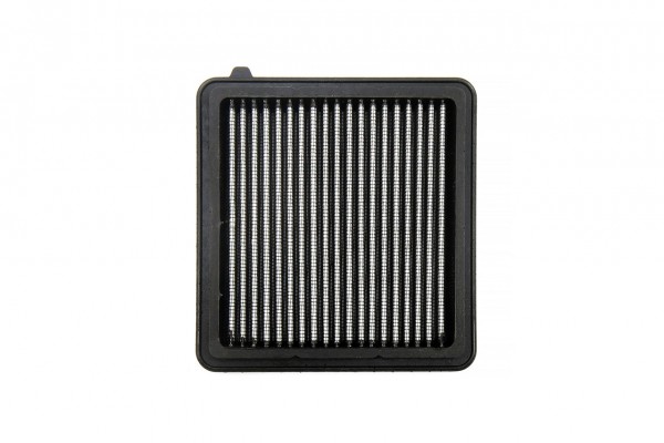 2023 Acura Integra Air Filter 2023 Acura Integra Air Filter