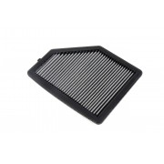 2021-2022 Acura TLX Air Filter 2021-2022 Acura TLX Air Filter