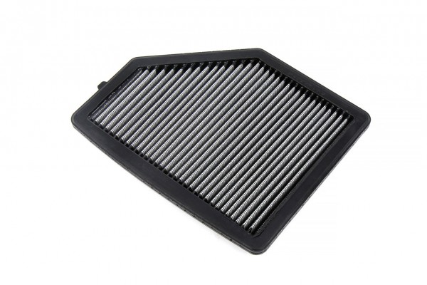 2021-2022 Acura TLX Air Filter
