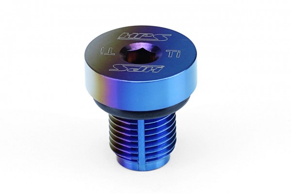 Engine Coolant Bleeder Screw Engine Coolant Bleeder Screw
