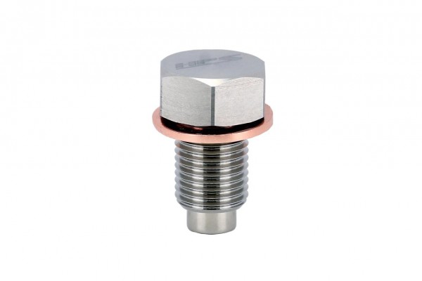 M12x1.5 Engine Oil Drain Plug M12x1.5 Engine Oil Drain Plug