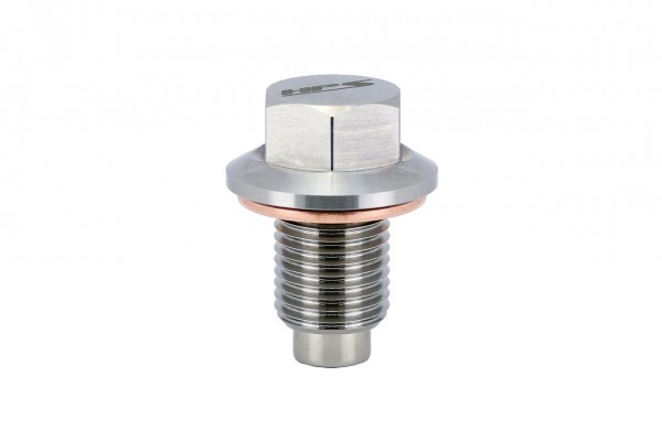 M14X1.5 Engine Oil Drain Plug