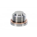 M18x1.5 Engine Oil Drain Plug