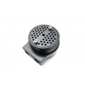2018-2022 Honda Accord Engine Oil Catch Can 2018-2022 Honda Accord Engine Oil Catch Can