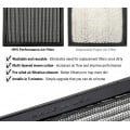 2005-2011 Lotus Elise Air Filter 2005-2011 Lotus Elise Air Filter