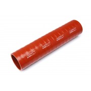 HPS 1.25" ID , 1 Foot Long High Temp 4-ply Aramid Reinforced Silicone Coupler Tube Hose (32mm ID)