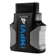 HP Tuners-HPT MPVI4
