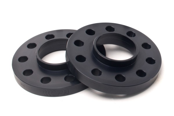 2017-2020 Toyota 86 H&R Trak+ 30mm DRM Wheel Adaptor Bolt 5/100 Center Bore 56 Bolt Thread 12x1.25 - Black 2017-2020 Toyota 86 H&R Trak+ 30mm DRM Wheel Adaptor Bolt 5/100 Center Bore 56 Bolt Thread 12x1.25 - Black