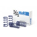 H&R 13-16 Scion FR-S Sport Spring H&R 13-16 Scion FR-S Sport Spring