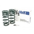 H&R 90-95 Toyota 4 Runner (2WD/4WD) Adventure Raising Spring (Adjustable) H&R 90-95 Toyota 4 Runner (2WD/4WD) Adventure Raising Spring (Adjustable)