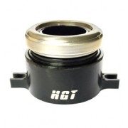 HGT PRECISION CLUTCH RELEASE BEARING
