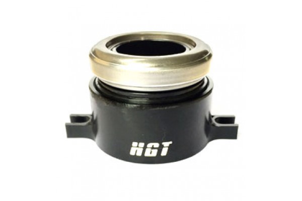 HGT PRECISION CLUTCH RELEASE BEARING