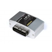 HPI4 - High Power Igniter - Quad Channel  - Module Only
