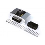 HPI4 - High Power Igniter - Quad Channel - inc Plug & Pins