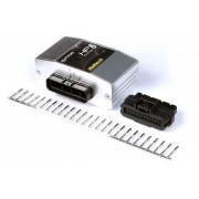 HPI6 - High Power Igniter - Six Channel  - inc Plug & Pins