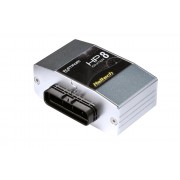 HPI8 - High Power Igniter - Eight- Channel  - Module Only