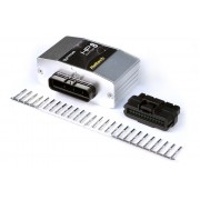 HPI8 - High Power Igniter - Eight- Channel  - inc Plug & Pins