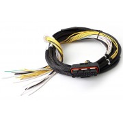 HPI8 - High Power Igniter - 2m Flying Lead Loom Only