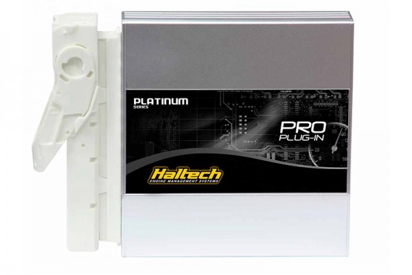 Platinum PRO Direct Plug-in Nissan Y61 Patrol (TB48) Kit