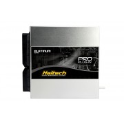 Platinum PRO Direct Plug-in Nissan Z33 350Z DBW Kit 
