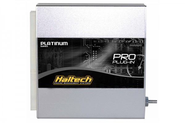Platinum PRO Direct Plug-in Honda EP3 Kit 