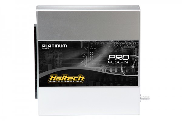 Platinum PRO Direct Plug-in Mitsubishi EVO 9 MIVEC Kit