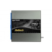 Platinum PRO Direct Plug-in Nissan R32/33 Skyline Kit 